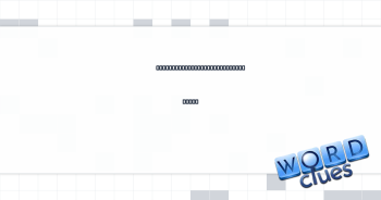 What a plumber clears with a snake Crossword Clue