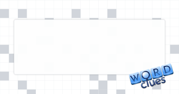 What a shocker! Crossword Clue
