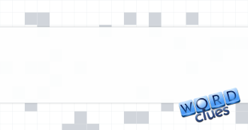 What a shoe surrounds Crossword Clue