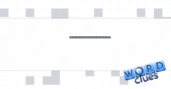 What a sleeping person "saws" Crossword Clue