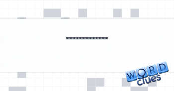 What a spooked horse might do Crossword Clue