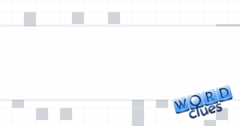 What a teacher takes Crossword Clue