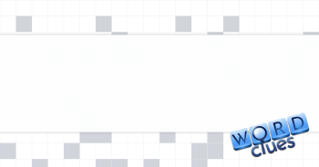 What a wristwatch wraps around Crossword Clue