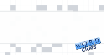 What always ends well? Crossword Clue