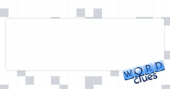 "What am ___ do?" Crossword Clue