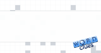 What an odometer displays Crossword Clue