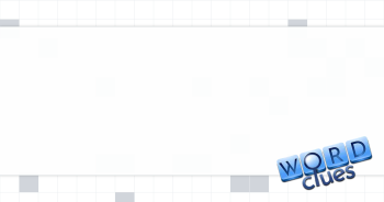 What an online meeting invite gets added to, for short Crossword Clue