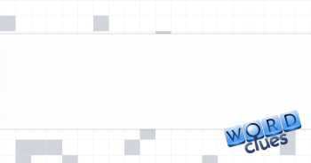 What artist does is attractive Crossword Clue