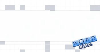 What ASAP usually means Crossword Clue