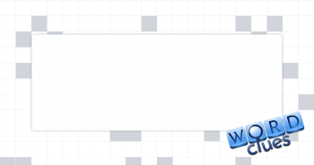What ATMs need Crossword Clue