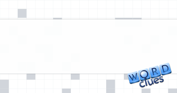 What audiences may be Crossword Clue