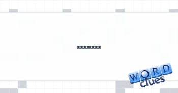 What birds do ... or with 54a, a glowing insect Crossword Clue