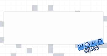What blowhards do Crossword Clue