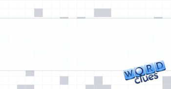 What bouncers check Crossword Clue