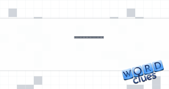 What cologne may mask Crossword Clue