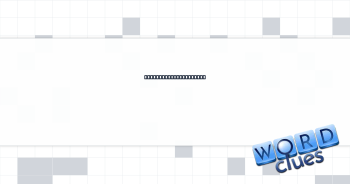 What comes before 1/1 Crossword Clue