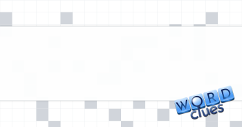 What Ctrl+T might open Crossword Clue