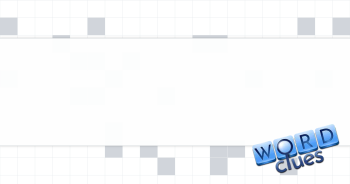 What daredevils tempt Crossword Clue
