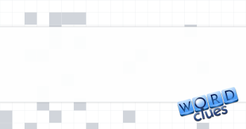 What dives and dates are Crossword Clue