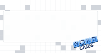 What drivers honk Crossword Clue