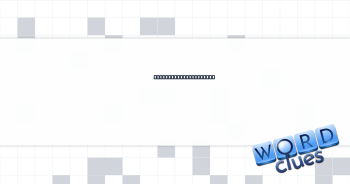 What drs. often cross Crossword Clue