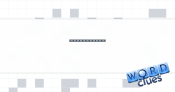 What email addresses need Crossword Clue