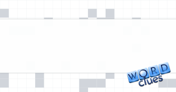 What fame often inflates Crossword Clue