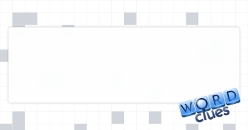 “What?” from Juan Crossword Clue