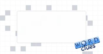 "What fun!" Crossword Clue