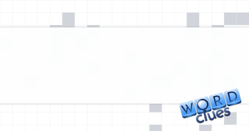 What gardening begins with Crossword Clue