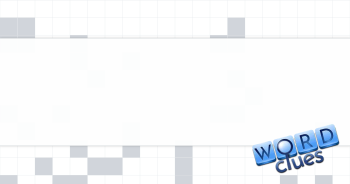 "What gives you that ___?" Crossword Clue