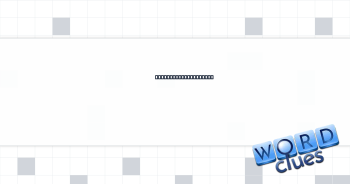 "___ what happened?" Crossword Clue