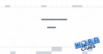 What "Happy Birthday" might be written in Crossword Clue