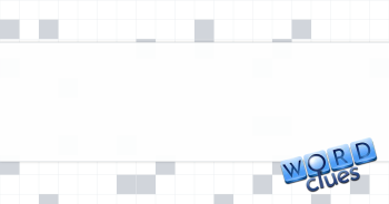 What has degrees in math? Crossword Clue