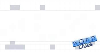What helps you get a leg up? Crossword Clue