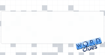 What hominy hasn't Crossword Clue