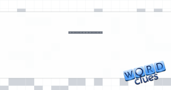 What "i" and "j" have in common Crossword Clue