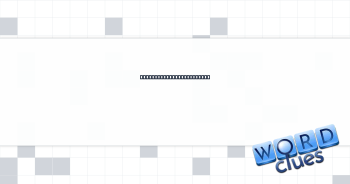 What integrals calculate Crossword Clue