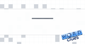 What lateral thinking requires Crossword Clue