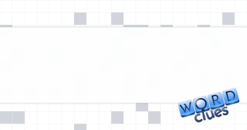 What M and N are called Crossword Clue