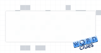 What Macs run on Crossword Clue