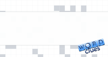 What makes granite sparkle Crossword Clue
