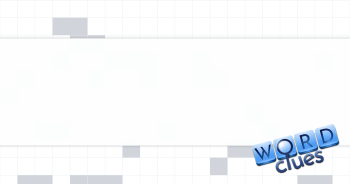 What many charge all the time Crossword Clue