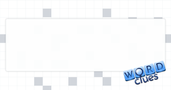 What many roll on Crossword Clue