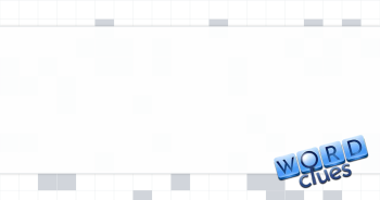 What Marcie calls Peppermint Patty Crossword Clue
