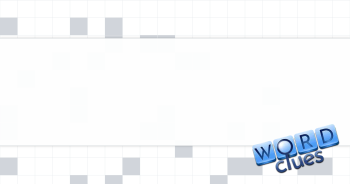 What may be boring? Crossword Clue