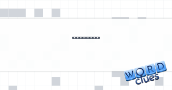 What might be a lot Crossword Clue