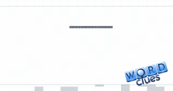 What might be included with an email ... and a hint to the starred clues' answers? Crossword Clue