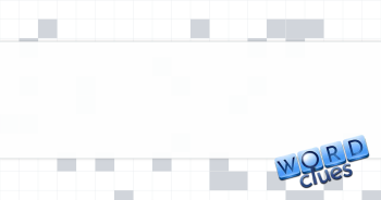 What might be stage entrances? Crossword Clue