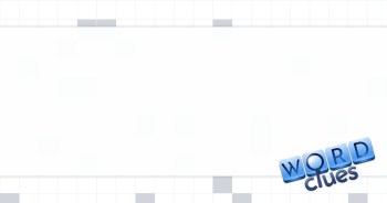What might come with some baggage? Crossword Clue